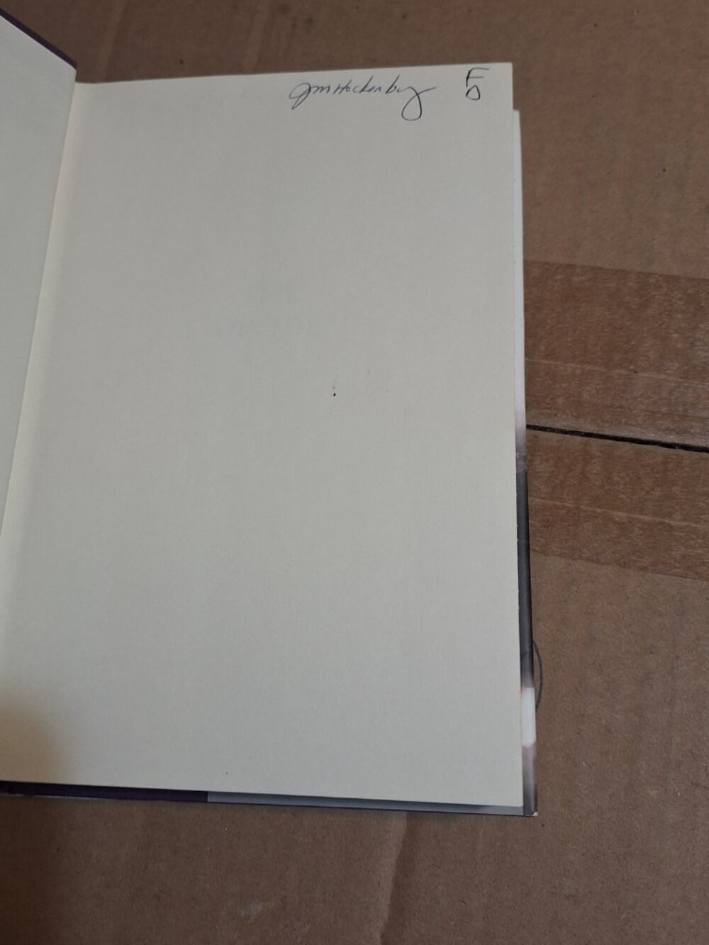 The Divide - Picture 3 of 5